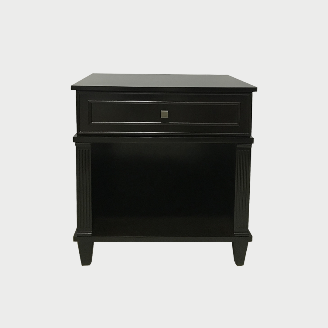 IBNS4120_Morris Night Stand – Merry Price Sdn Bhd