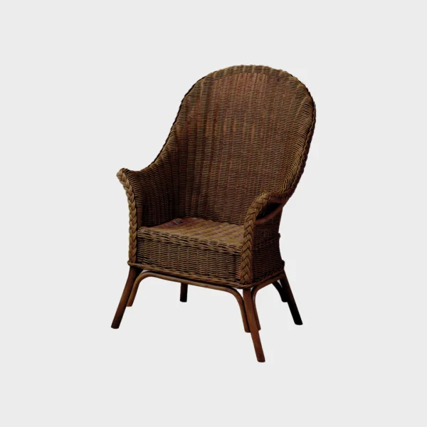 ILPC1414_Highback Chair
