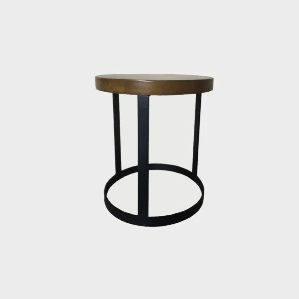 ILST1953 Dara Side Table